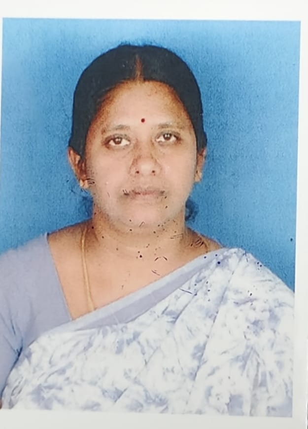 D.Uma Maheswari